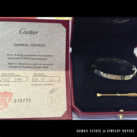 cartier care registration|cartier serial lookup.